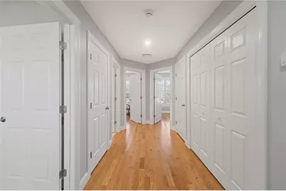 1 Old County Village Way #E, Smithfield, RI 02917 - Photo 19