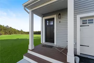 1 Old County Vlg Wy, Smithfield, RI 02917 - Photo 33