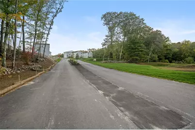 1 Old County Village Way #E, Smithfield, RI 02917 - Photo 41
