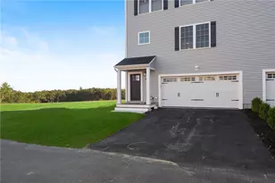 1 Old County Vlg Wy, Smithfield, RI 02917 - Photo 35