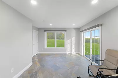 1 Old County Village Way #E, Smithfield, RI 02917 - Photo 31