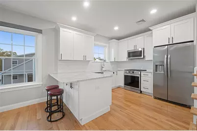 1 Old County Village Way #E, Smithfield, RI 02917 - Photo 13
