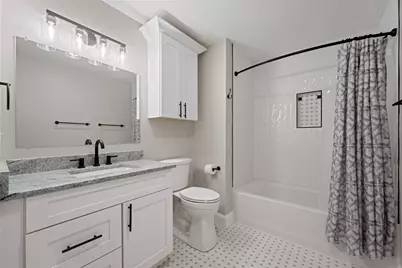 1 Old County Village Way #E, Smithfield, RI 02917 - Photo 29