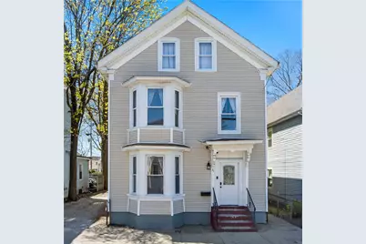 31 Gilmore Street, Providence, RI 02907 - Photo 39