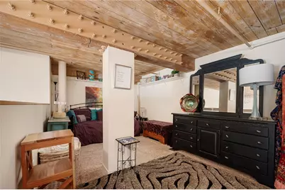 15 Higgins Street #324, Smithfield, RI 02917 - Photo 17