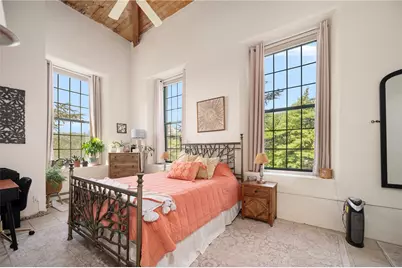 15 Higgins Street #324, Smithfield, RI 02917 - Photo 13