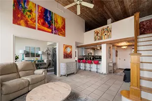 15 Higgins St, Smithfield, RI 02917 - Photo 5