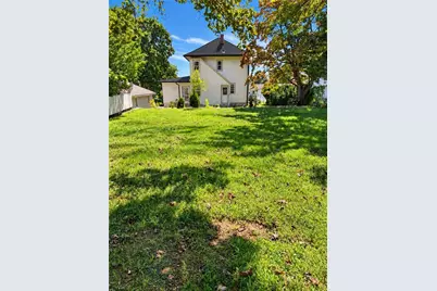 97 Clyde Street, West Warwick, RI 02893 - Photo 25