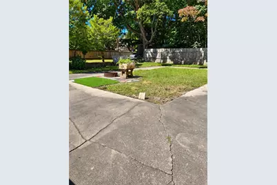 97 Clyde Street, West Warwick, RI 02893 - Photo 27