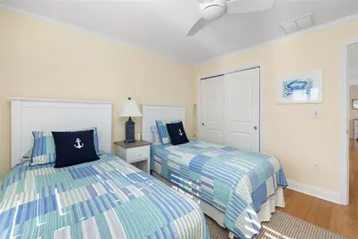 20 Narragansett Avenue #904, Narragansett, RI 02882 - Photo 33