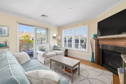 20 Narragansett Avenue #904, Narragansett, RI 02882 - Photo 17
