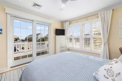 20 Narragansett Avenue #904, Narragansett, RI 02882 - Photo 23