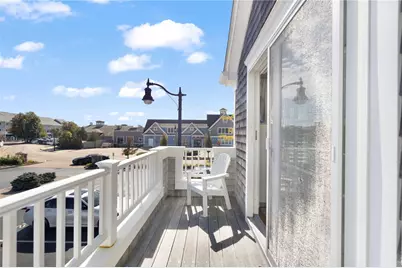 20 Narragansett Avenue #904, Narragansett, RI 02882 - Photo 25