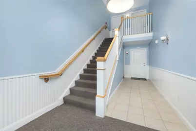 20 Narragansett Avenue #904, Narragansett, RI 02882 - Photo 45