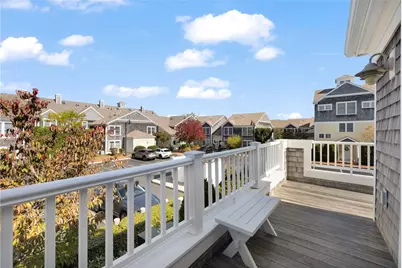 20 Narragansett Avenue #904, Narragansett, RI 02882 - Photo 19