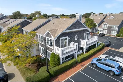 20 Narragansett Avenue #904, Narragansett, RI 02882 - Photo 41