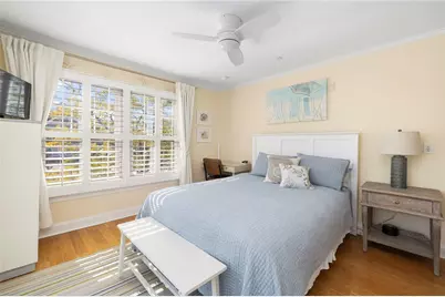 20 Narragansett Avenue #904, Narragansett, RI 02882 - Photo 21