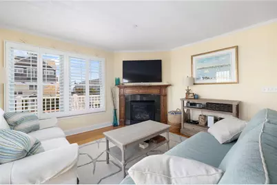 20 Narragansett Avenue #904, Narragansett, RI 02882 - Photo 15