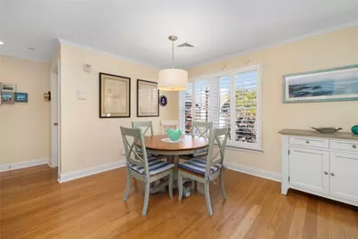 20 Narragansett Avenue #904, Narragansett, RI 02882 - Photo 11