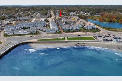 20 Narragansett Avenue #904, Narragansett, RI 02882 - Photo 1