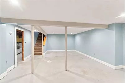 216 Hyde Street, Cranston, RI 02920 - Photo 13