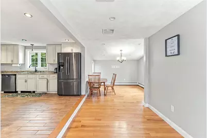 216 Hyde Street, Cranston, RI 02920 - Photo 7
