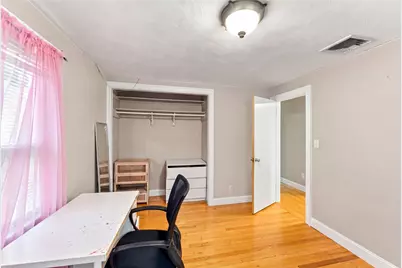 216 Hyde Street, Cranston, RI 02920 - Photo 9