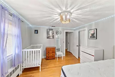216 Hyde Street, Cranston, RI 02920 - Photo 11