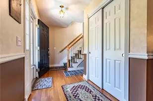 20 Dexter Rock Rd, Lincoln, RI 02865 - Photo 15