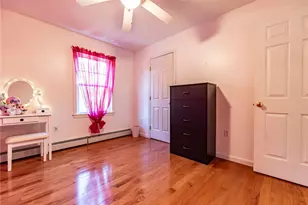 20 Dexter Rock Rd, Lincoln, RI 02865 - Photo 19