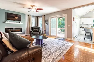 20 Dexter Rock Rd, Lincoln, RI 02865 - Photo 11