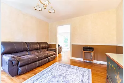 20 Dexter Rock Road, Lincoln, RI 02865 - Photo 13