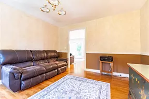 20 Dexter Rock Rd, Lincoln, RI 02865 - Photo 13