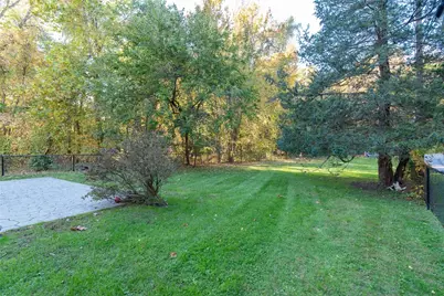 20 Dexter Rock Road, Lincoln, RI 02865 - Photo 35