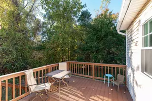 20 Dexter Rock Rd, Lincoln, RI 02865 - Photo 31