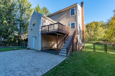 20 Dexter Rock Road, Lincoln, RI 02865 - Photo 29