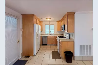 159 Franklin Street #7C, Bristol, RI 02809 - Photo 7