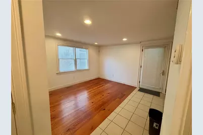 159 Franklin Street #7C, Bristol, RI 02809 - Photo 9