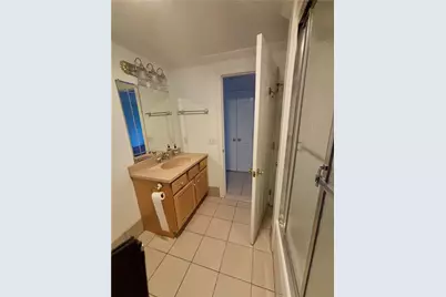 159 Franklin Street #7C, Bristol, RI 02809 - Photo 11