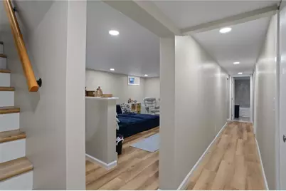 20 Woodhill Drive, Cranston, RI 02920 - Photo 13