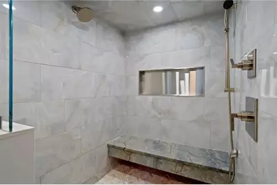 20 Woodhill Drive, Cranston, RI 02920 - Photo 17