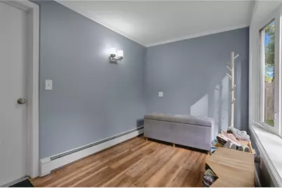 20 Woodhill Drive, Cranston, RI 02920 - Photo 9