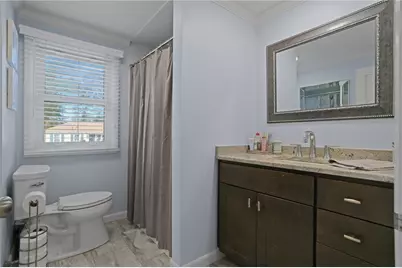 20 Woodhill Drive, Cranston, RI 02920 - Photo 21