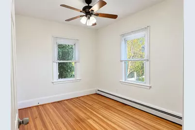 3 Monticello Street, North Providence, RI 02904 - Photo 13