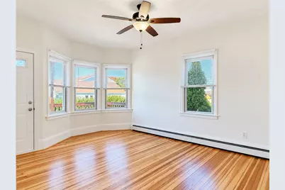 3 Monticello Street, North Providence, RI 02904 - Photo 3