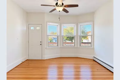 3 Monticello Street, North Providence, RI 02904 - Photo 5