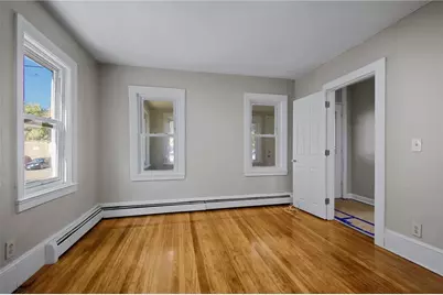 974 Manton Avenue, Providence, RI 02909 - Photo 7