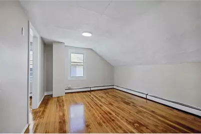 974 Manton Avenue, Providence, RI 02909 - Photo 15