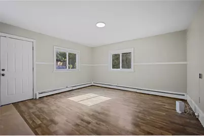 974 Manton Avenue, Providence, RI 02909 - Photo 9