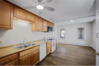 974 Manton Avenue, Providence, RI 02909 - Photo 5